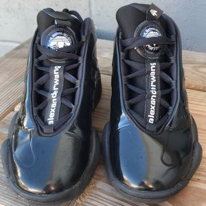 Adidas Alexander Wang